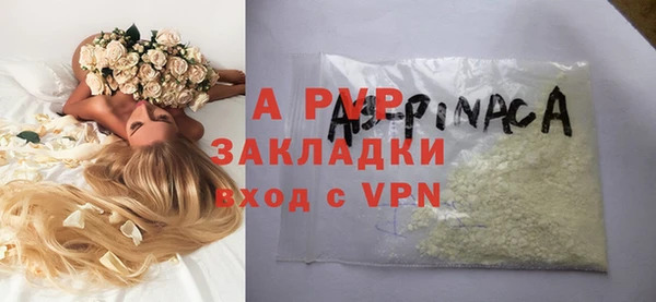 гидра Арсеньев