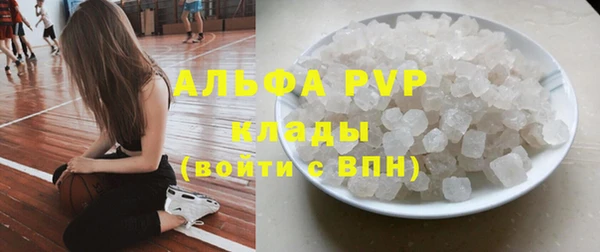 гидра Арсеньев
