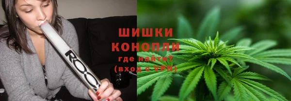 мдпв Слюдянка