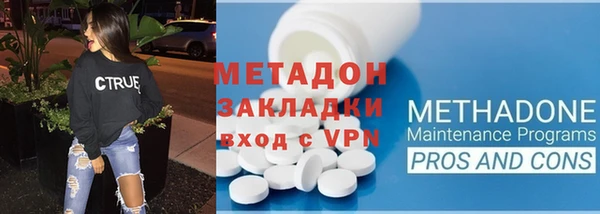 гидра Арсеньев