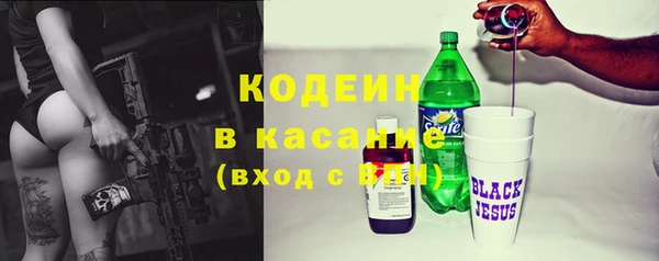 гидра Арсеньев