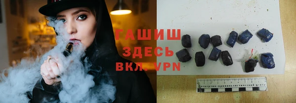 гидра Арсеньев