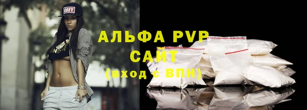гидра Арсеньев