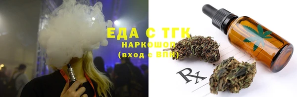 гидра Арсеньев