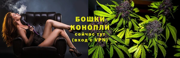 трава Армянск