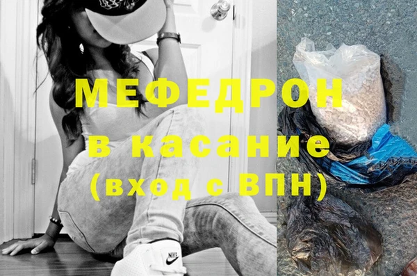 молекула духа Снежногорск
