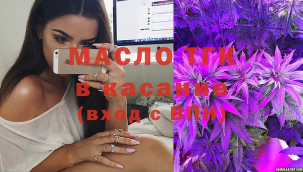 мдпв Слюдянка